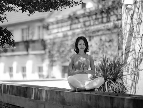 Urgence ou rendez-vous régulier : comment prioriser vos soins en toute sérénité