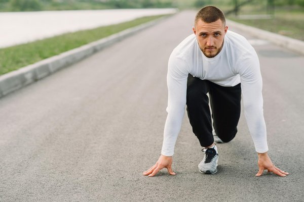 Découvrez l"Impact des Protéines de Chanvre sur la Perte de Poids et la Sensation de Satiété