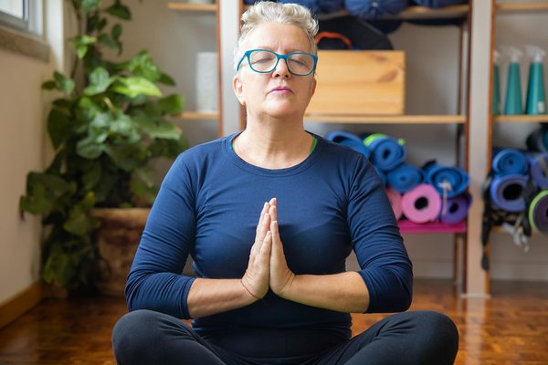 Pédiatrie et Anesthésie : Maîtriser l'Art Subtil d'une Spécialisation Exceptionnelle