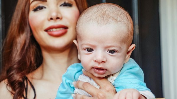 Ostéopathe le mans : soins adaptés à votre bien-être global