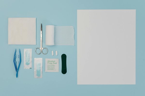 Les Acteurs Essentiels des Maladies Rares : Identifiez Leur Importance et Leur Impact Décisif