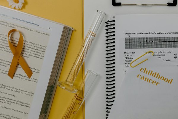 Stimuler la circulation lymphatique pour un bien-être optimal