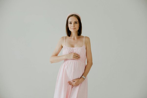 Découvrez les avantages de la sophrologie à chalon-sur-saône