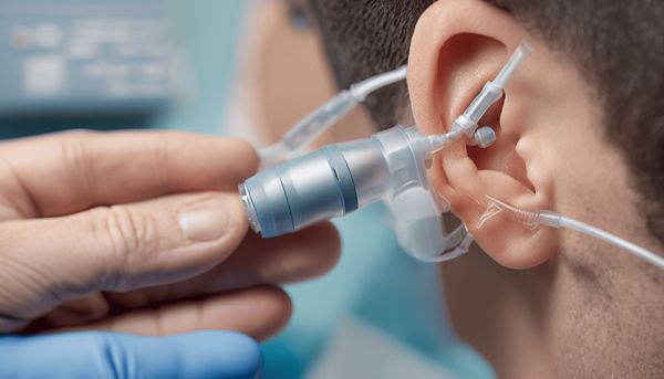 Appareil auditif : dangers à connaître pour votre santé