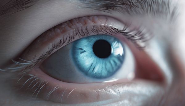 Comprendre la cause de la migraine ophtalmique et ses effets