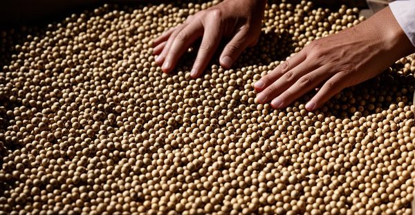 Les bienfaits de la sophrologie à chalon-sur-saône