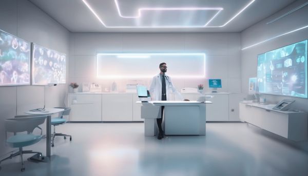 L’identifiant RPPS : bien plus qu’un numéro de santé